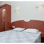 Bielik Ξενοδοχείο με διαμερίσματα 3*