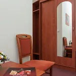 Bielik Ξενοδοχείο με διαμερίσματα