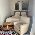 Bielik Ξενοδοχείο με διαμερίσματα Miedzyzdroje