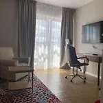 Bielik