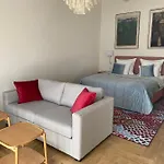 Bielik Ξενοδοχείο με διαμερίσματα
