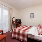 Bielik Apartmanhotel 3*