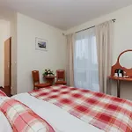 Bielik 3* Międzyzdroje