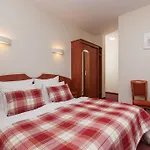 Apartmanhotel Bielik 3*