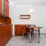 Bielik Apartmanhotel