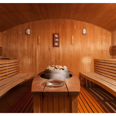 Bielik 3* 미엥지즈드로예