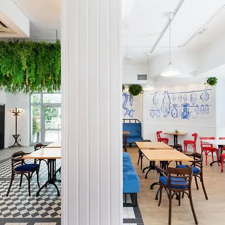 Bielik Apartahotel 3*