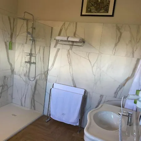 Hotel apartamentowy Bielik Międzyzdroje