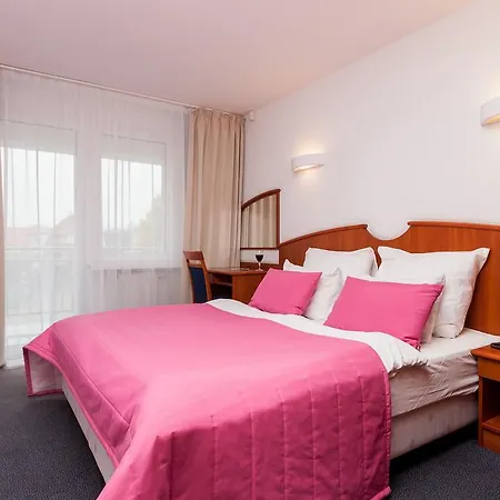 Bielik 미엥지즈드로예