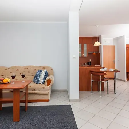 Bielik 미엥지즈드로예