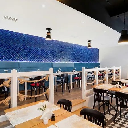 Bielik 미엥지즈드로예