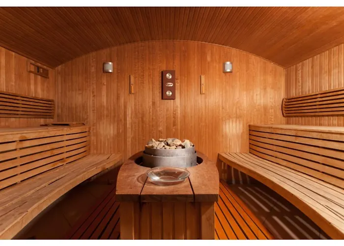 Bielik 3* מידזיזדרויה