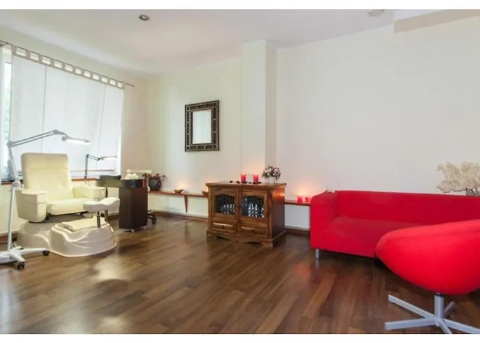 Bielik מידזיזדרויה