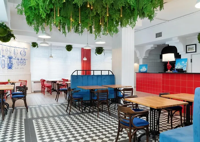 Bielik 3* מידזיזדרויה