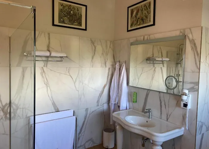 Bielik Мендзыздрое