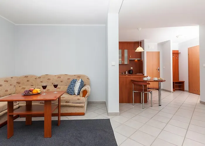 Bielik Мендзыздрое