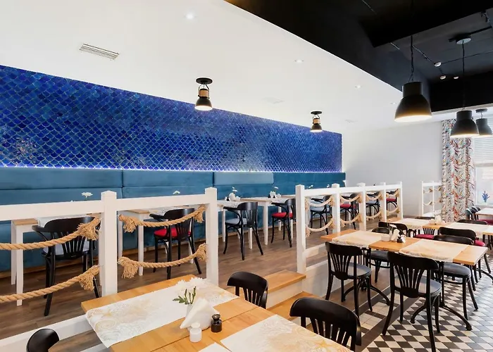 Bielik Мендзыздрое