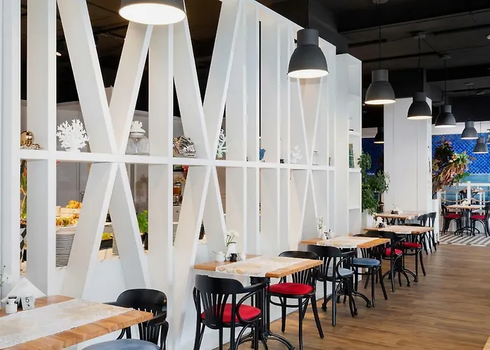 Bielik Апарт-отель